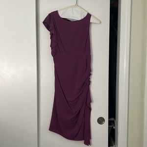 La Perla designer dress